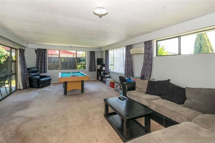 8 Harris Place Redwoodtown_6