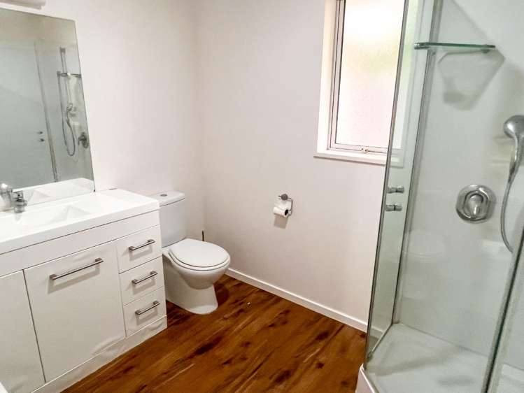 157a Waimairi Road Ilam_6