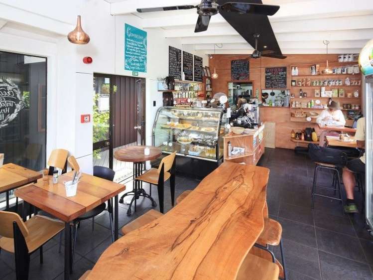 153 Ocean View Road Oneroa_5