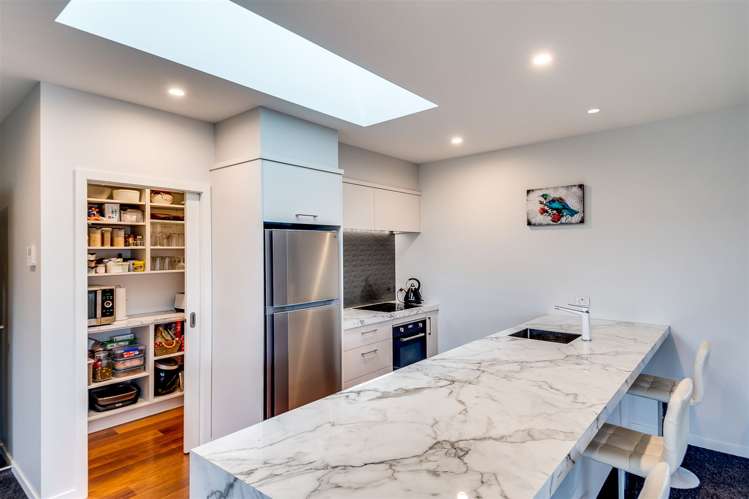 14 Aspiring Drive Poraiti_2