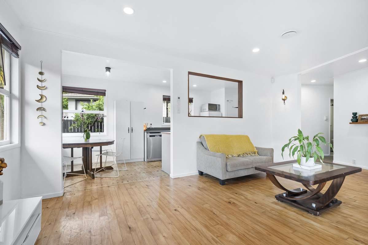 42 Silverstream Road_1