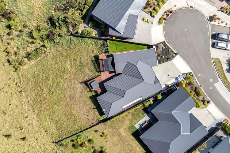 39 Huntaway Close Stoke_24