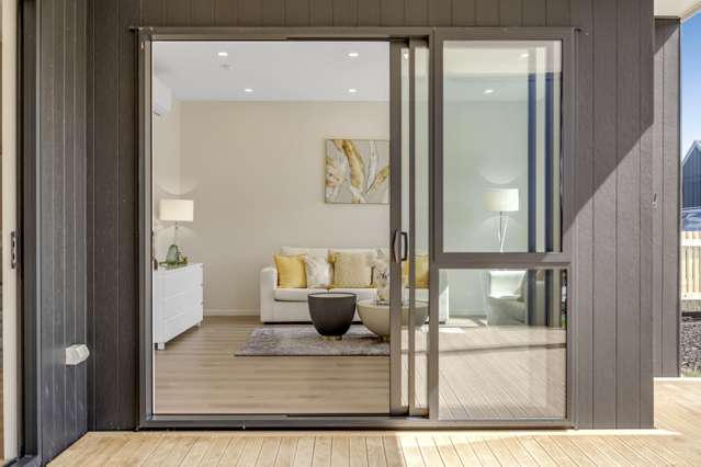 9 Hampshire Lane Karaka_4