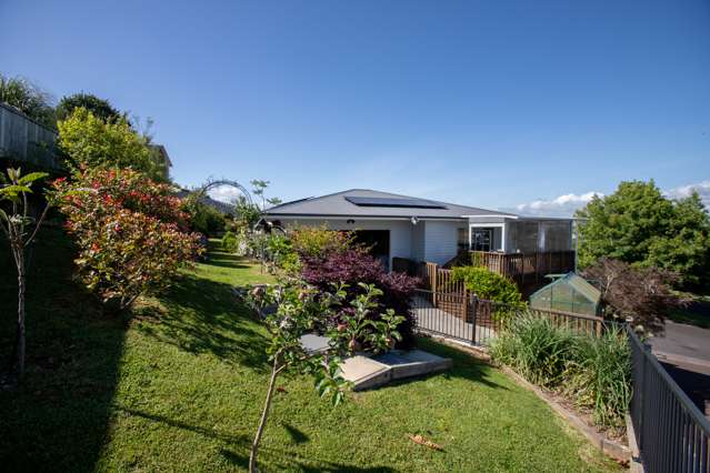 16 Ohinemuri Place Paeroa_1