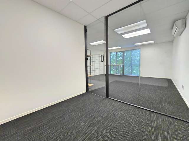 Level 1/359 Onehunga Mall Onehunga_2