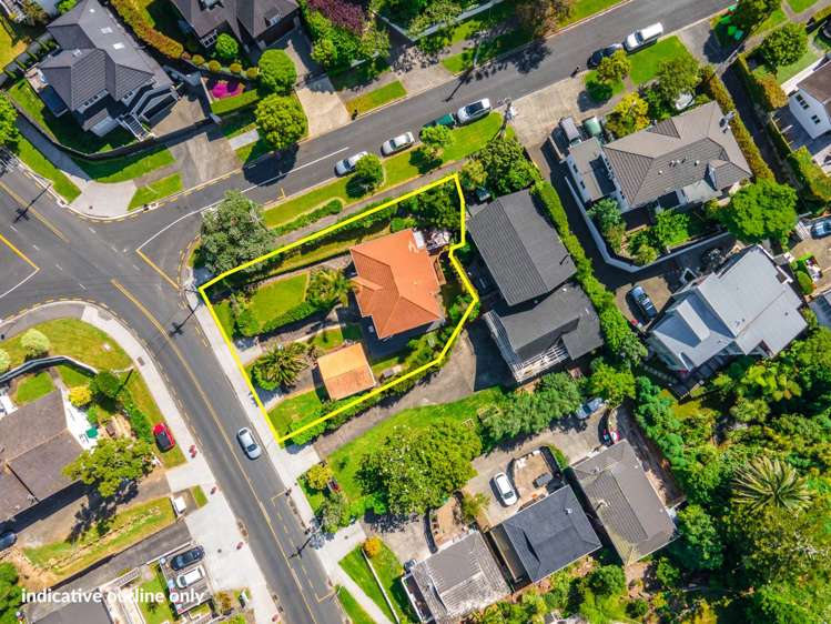 100a Patteson Avenue Mission Bay_6