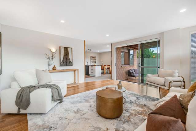 383 Lake Road Hauraki_3