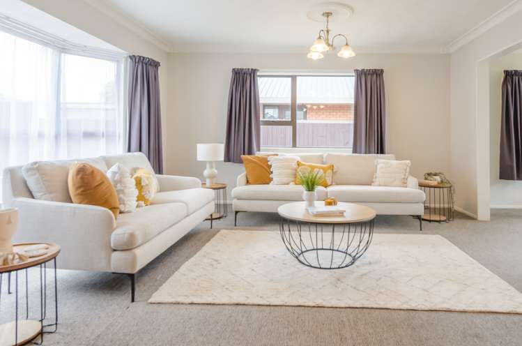 27b Vickery Street Kaiapoi_10