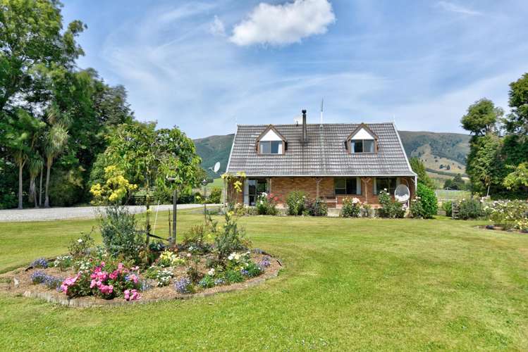 294 Sheddan Road Tapanui_39