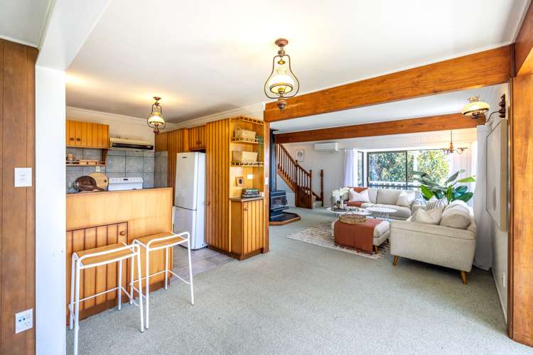 15 Matapana Road Palm Beach_15