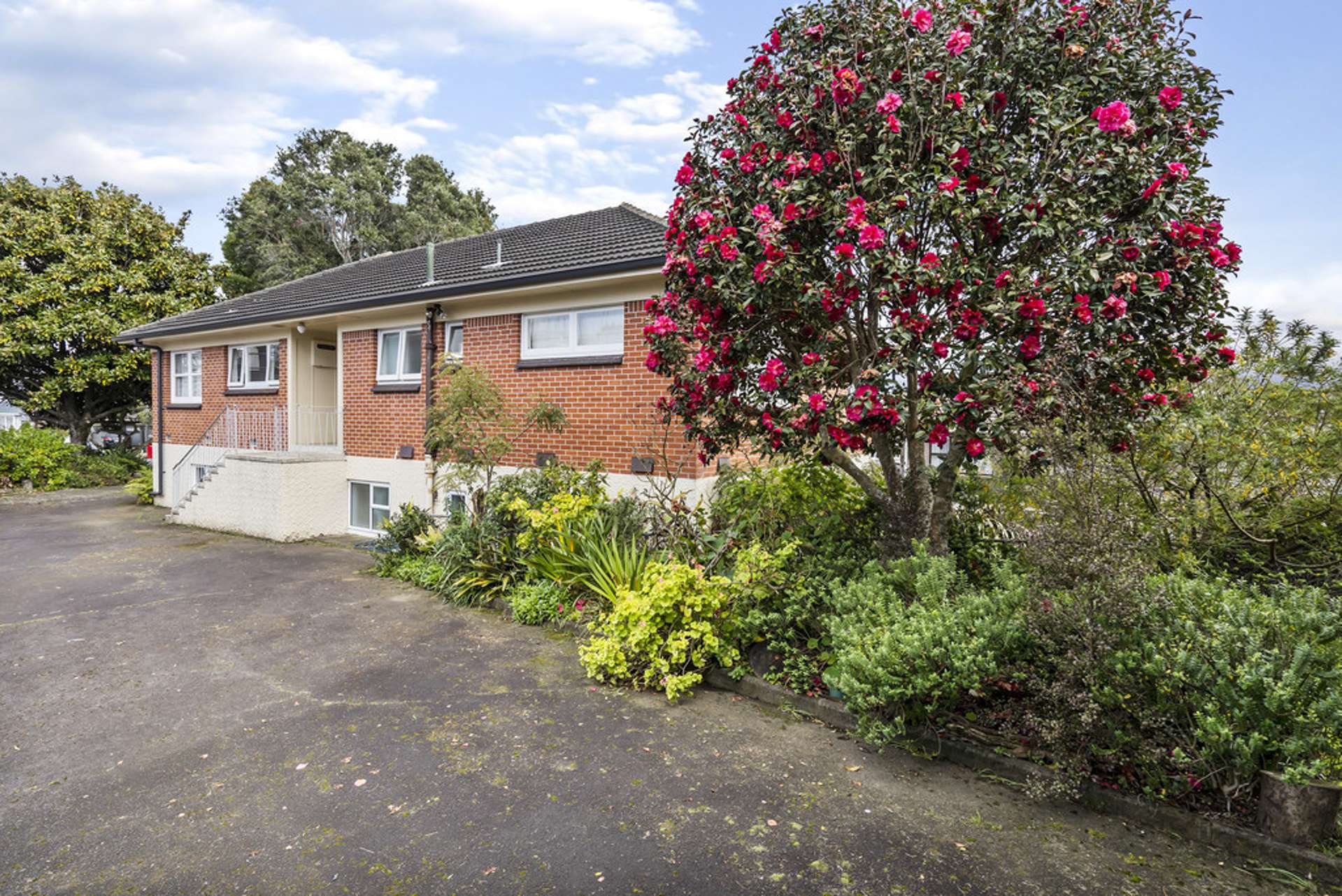 38 Great South Road Papakura_0