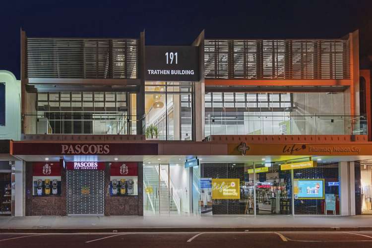 191 Trafalgar Street Nelson City_14