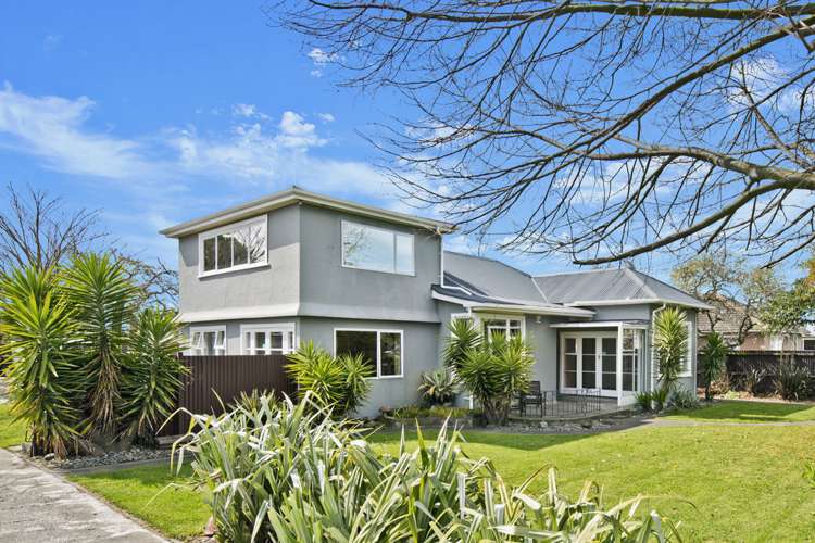 85 Amyes Road Hornby_0