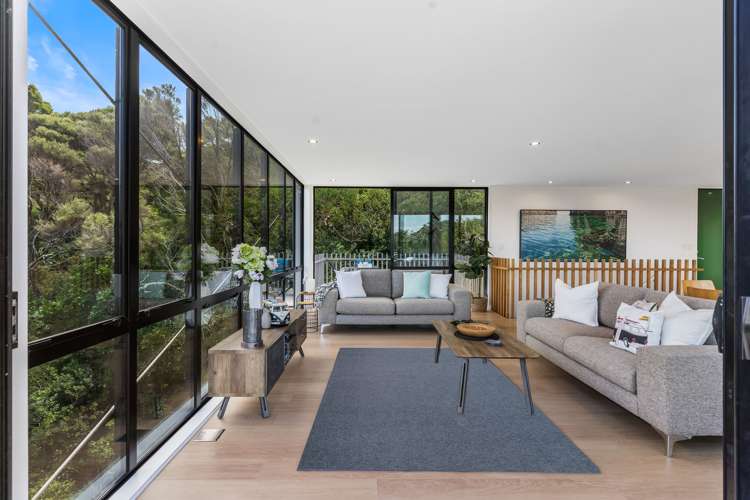 33 Durness Place Red Beach_10