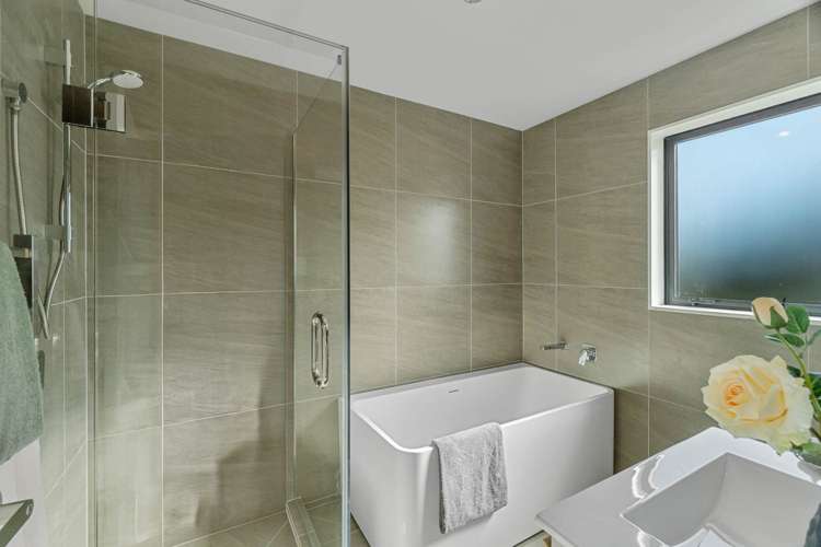 8d Deuxberry Avenue Northcote_17