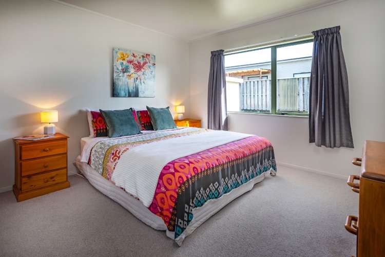 105b Leander Road Whangamata_13