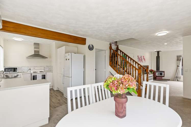 61A Woodhouse Avenue_3