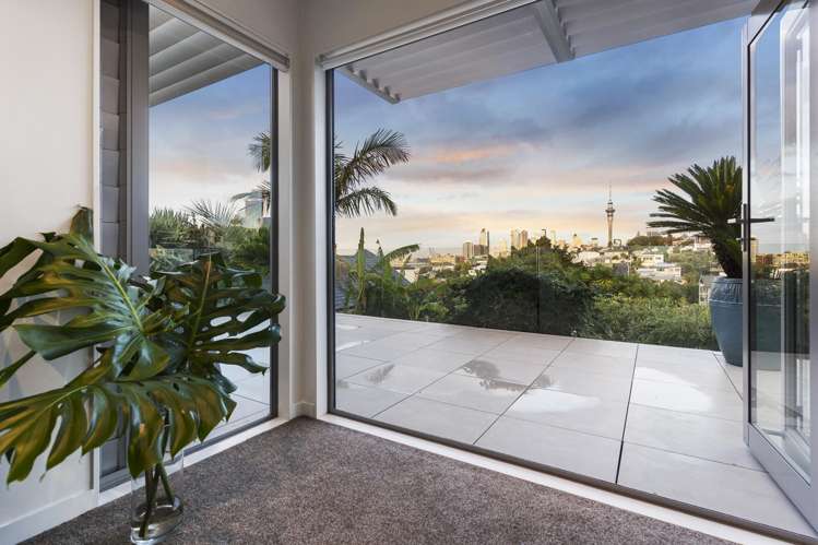 4A Westwood Terrace Saint Marys Bay_15