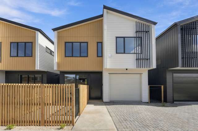 Calling all first home buyers & Investors