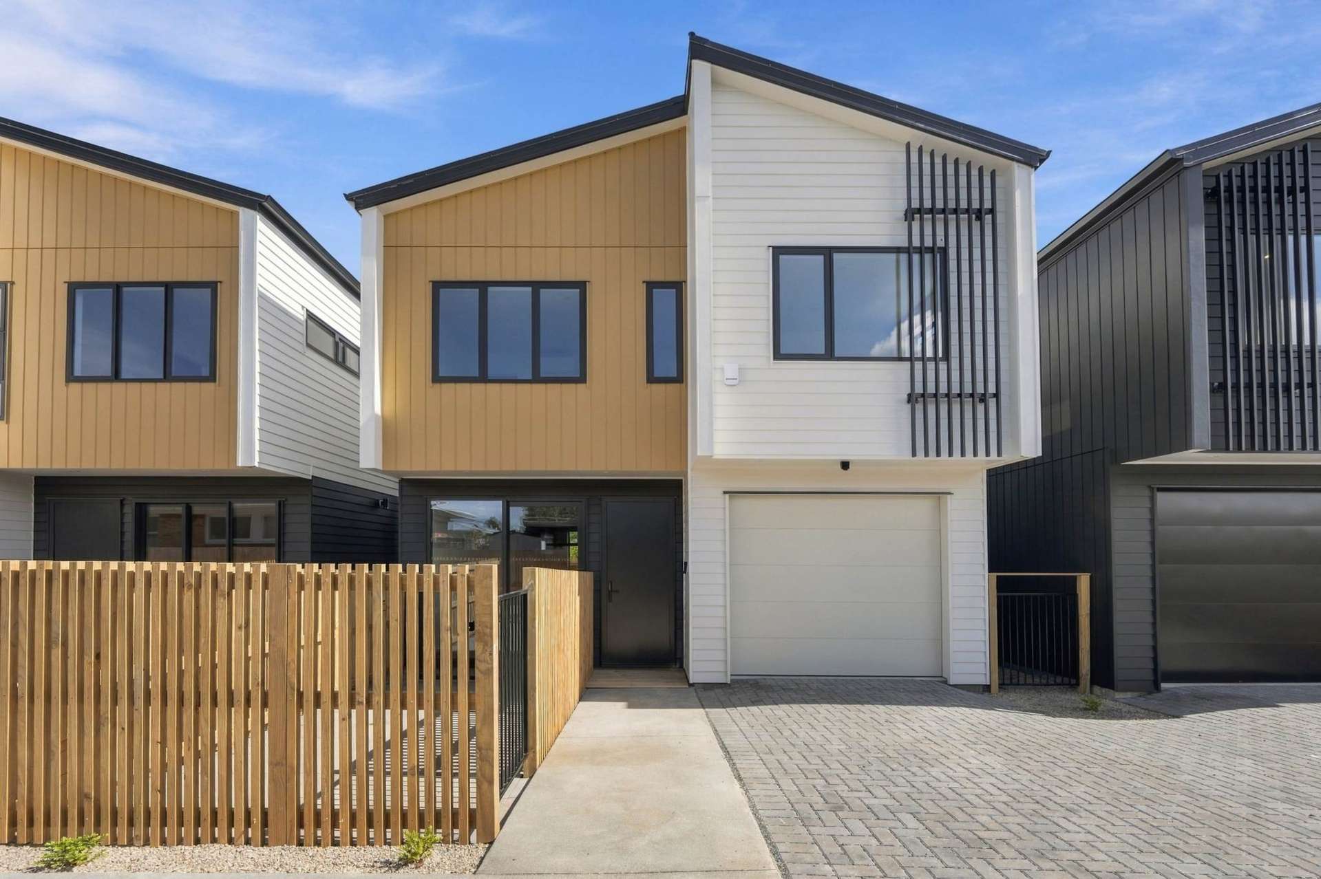 Lot 4/107 West Street Pukekohe_0