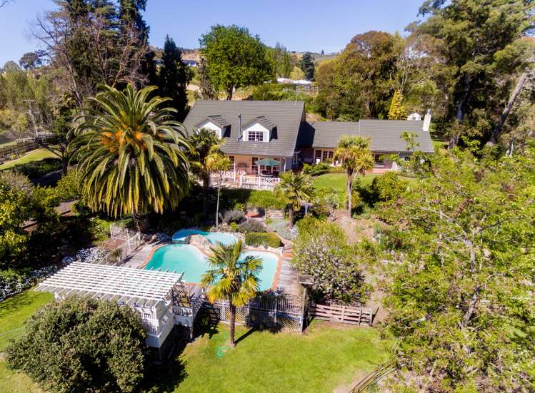 77 Endsleigh Road Havelock North_17