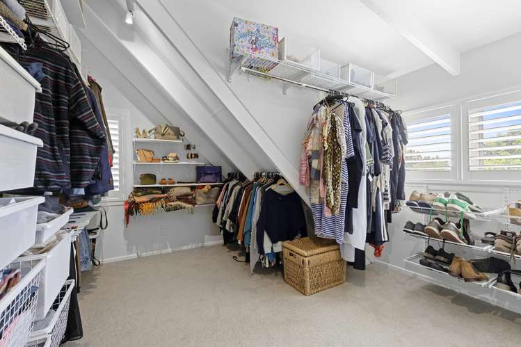 100 Emerald Hill Drive Birchville_17