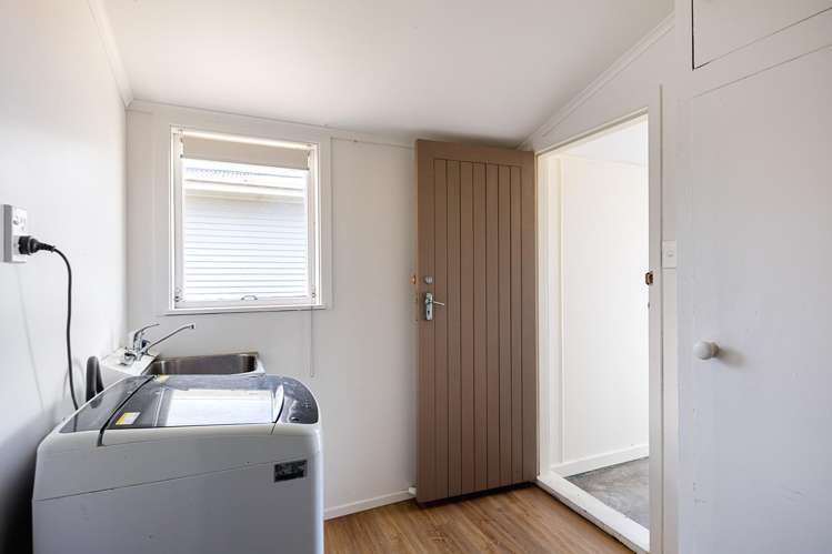 53 Dalton Street Outer Kaiti_15