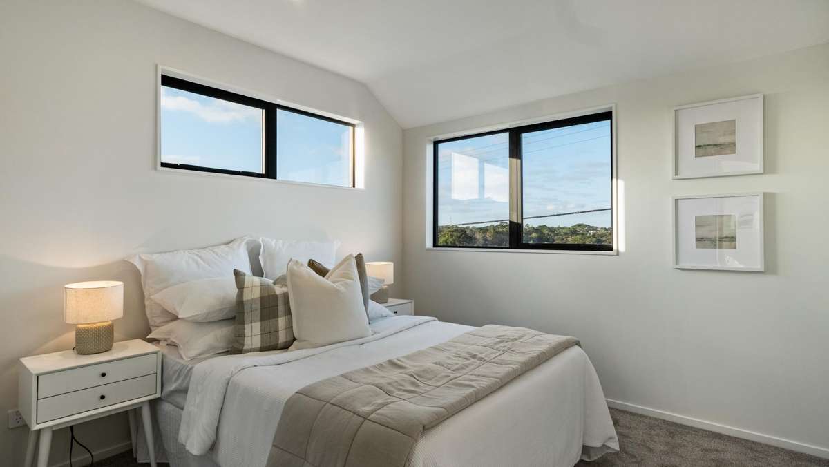 15A Cleve Road_5