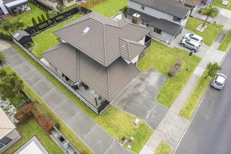 42 Toscana Drive Karaka_29