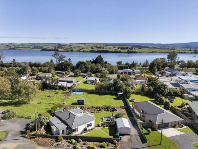 10 Sandown Street Waihola_2