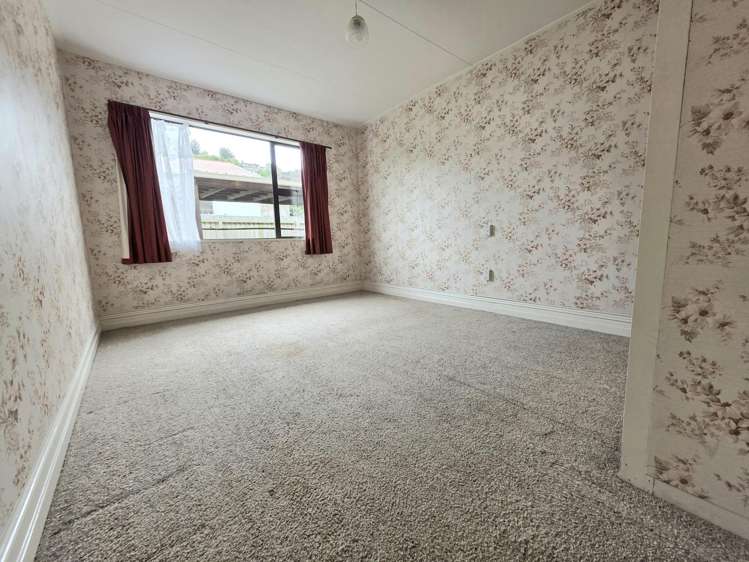 40 Nen Street Oamaru_11