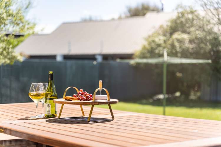 6 Charles Upham Avenue Hillmorton_22