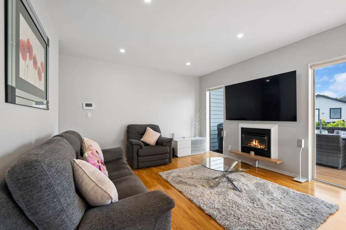 11 Franheim Crescent_3