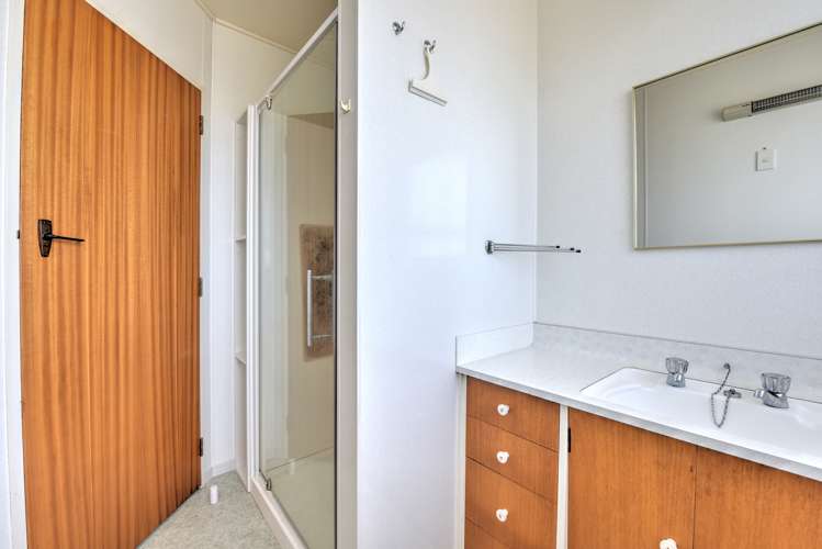 1b Grant Street Gore_9