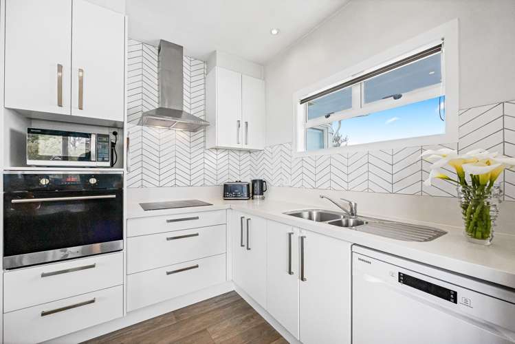 40 Hindmarsh Street Henderson_4