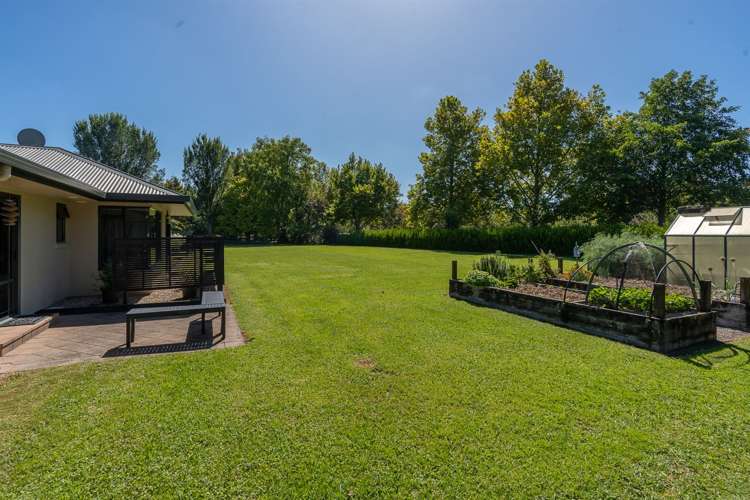 25a Riverglade Drive Tamahere_33