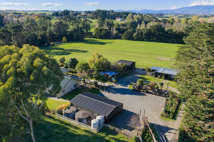 34 Hazelhurst Line Kelvin Grove_29