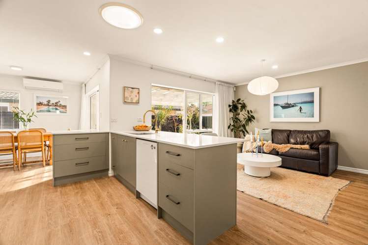 151 Evans Road Papamoa_8