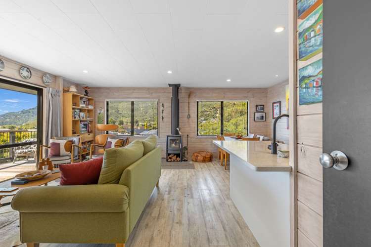 15 Ranui Street Picton_9