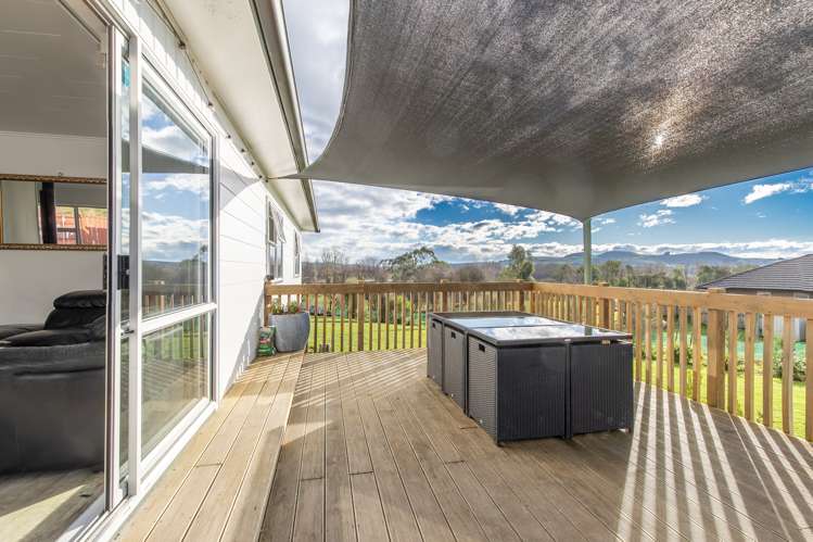 210f Mount Herbert Road Waipukurau and Surrounds_3