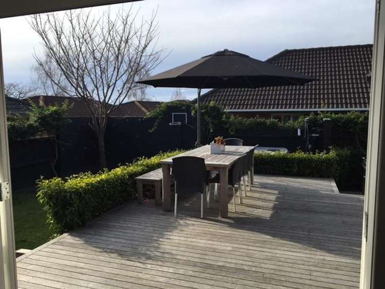 39 Edgecumbe Road_0