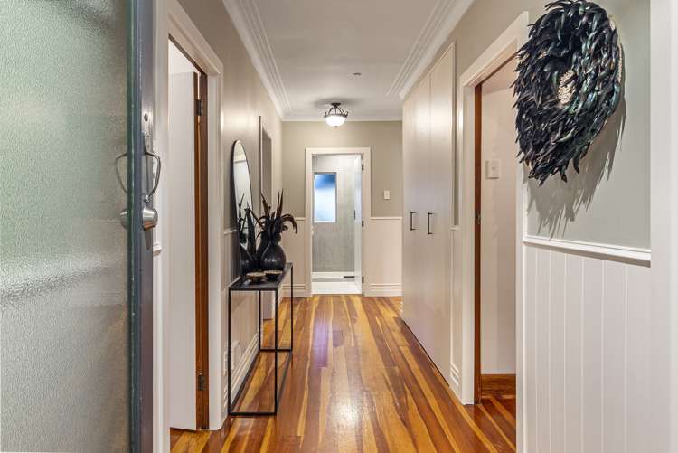 1755a Great North Road Avondale_5