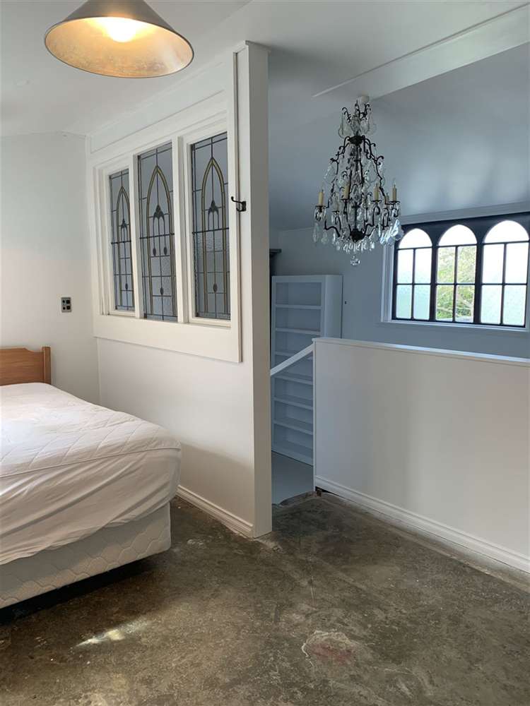 284a Underhill Road Tauwharenikau_24