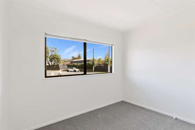 1/46 Godley Road Green Bay_4