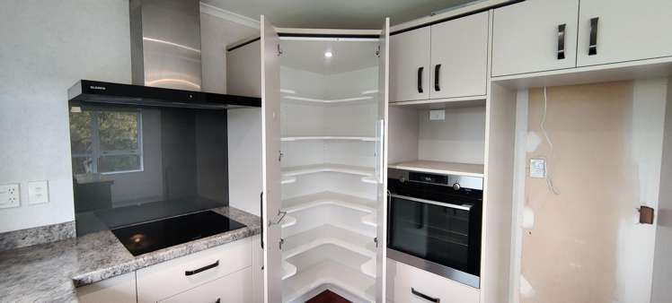 Flat 1/18 Rosebank Avenue Kelvin Grove_6
