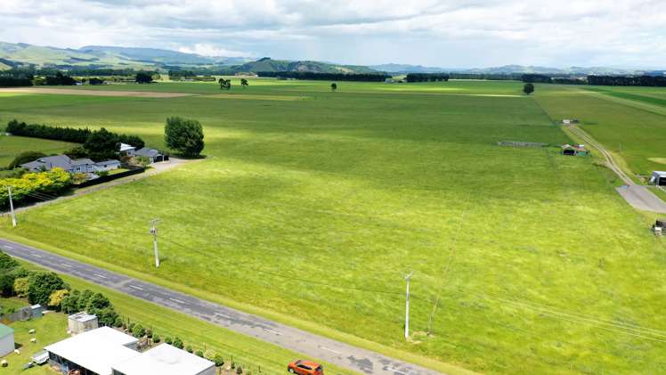 118 Aerodrome Road Dannevirke_7