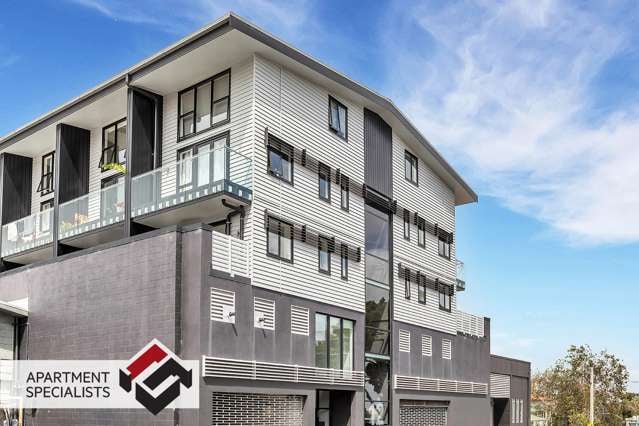 12 Charles Street Hauraki_2