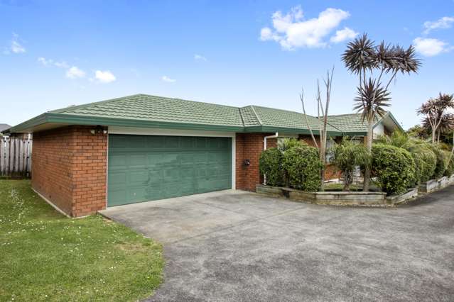 2/58 Victoria Street Pukekohe_3