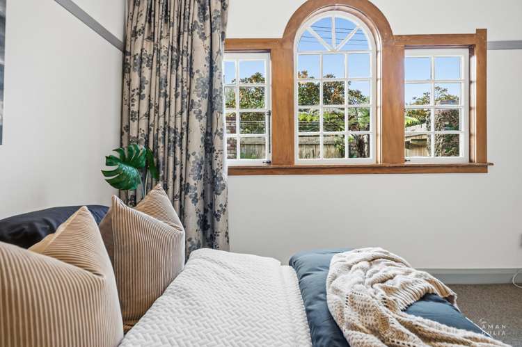 2/39 Anglesea Street Freemans Bay_12