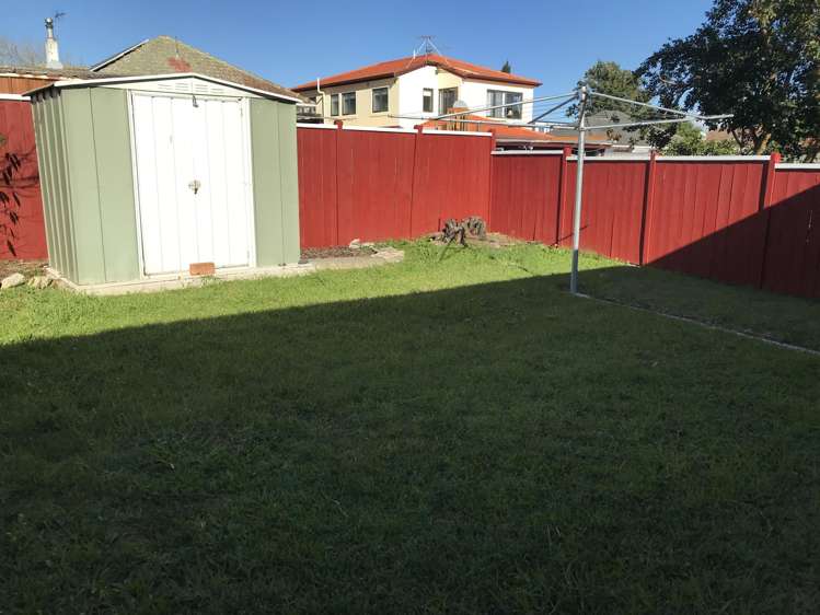 3/8 Trimmer Terrace Papatoetoe_7
